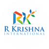 Rkrishna International