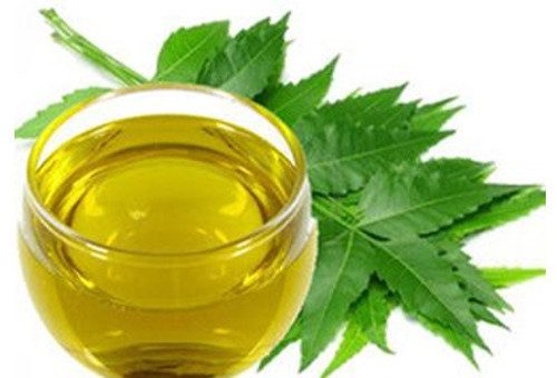 neem-emulsifier-oil